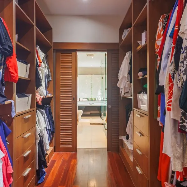 Property image - gallery 22