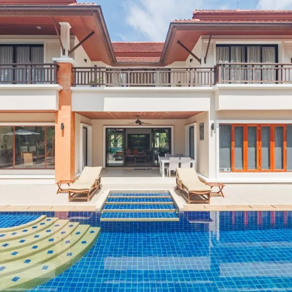 Property image - gallery 1
