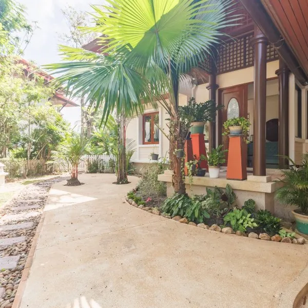 Property image - gallery 58