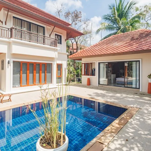 Property image - photo 2