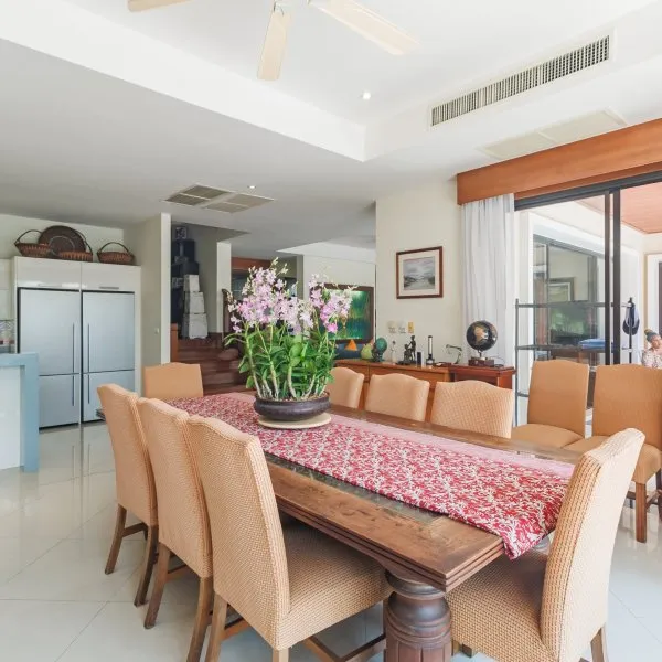 Property image - photo 4