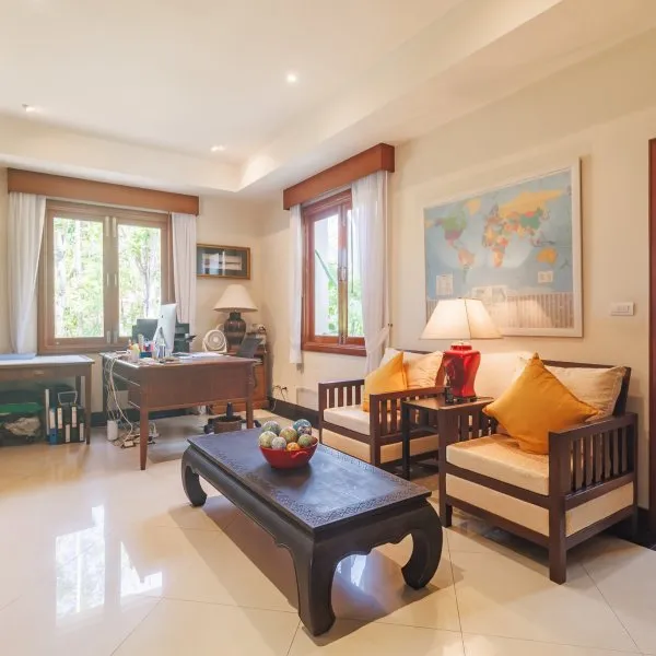 Property image - photo 5