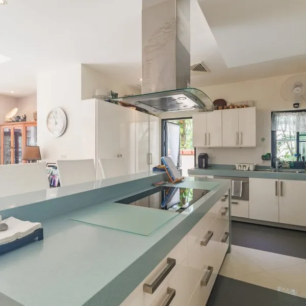 Property image - gallery 10