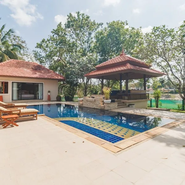 Property image - gallery 54