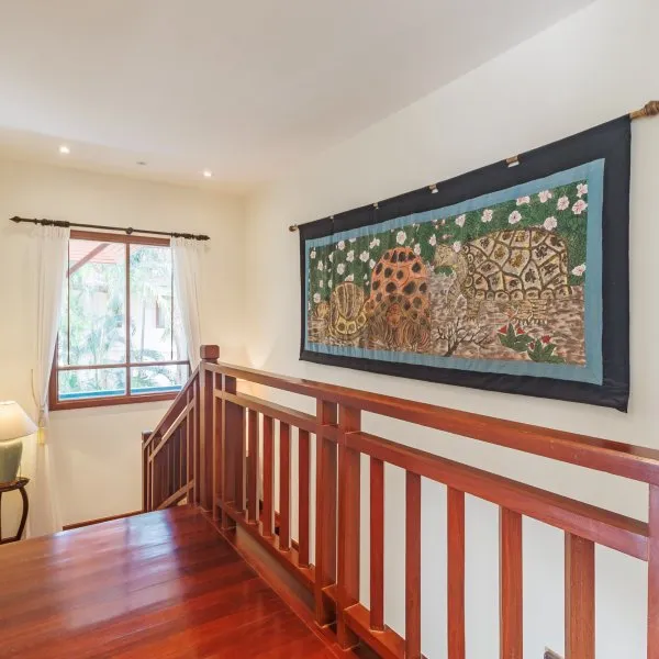 Property image - gallery 19