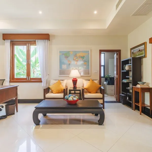 Property image - gallery 16