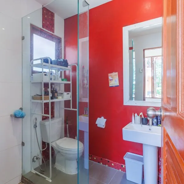 Property image - gallery 14