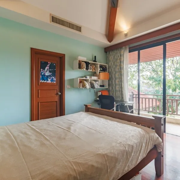 Property image - gallery 42