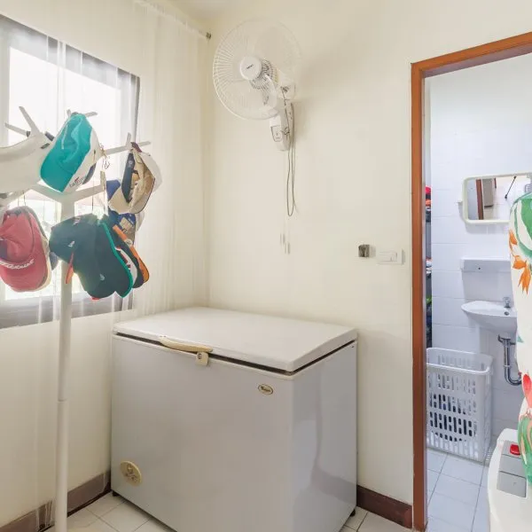 Property image - gallery 13