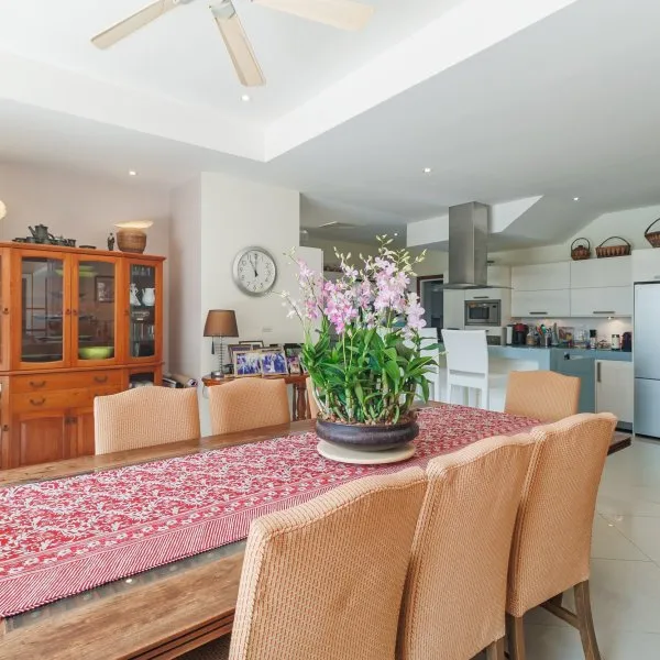 Property image - gallery 7