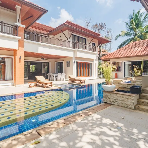 Property image - gallery 61