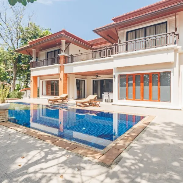 Property image - gallery 59