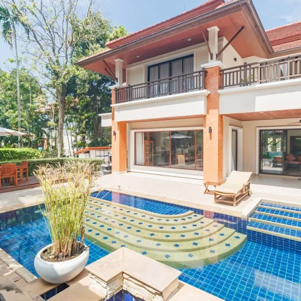 Property image - gallery 60
