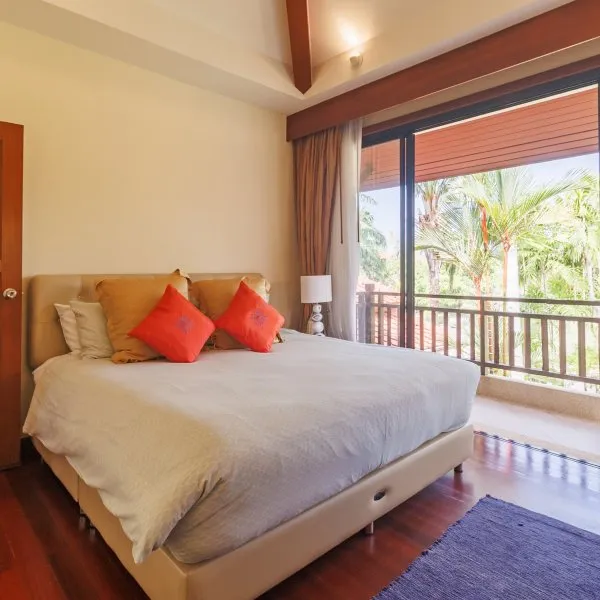 Property image - gallery 38