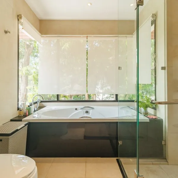Property image - gallery 24