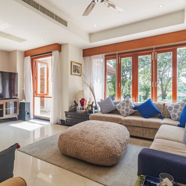 Property image - gallery 45