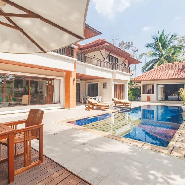 Property image - gallery 44