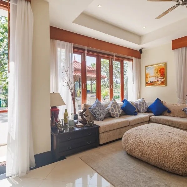 Property image - gallery 46