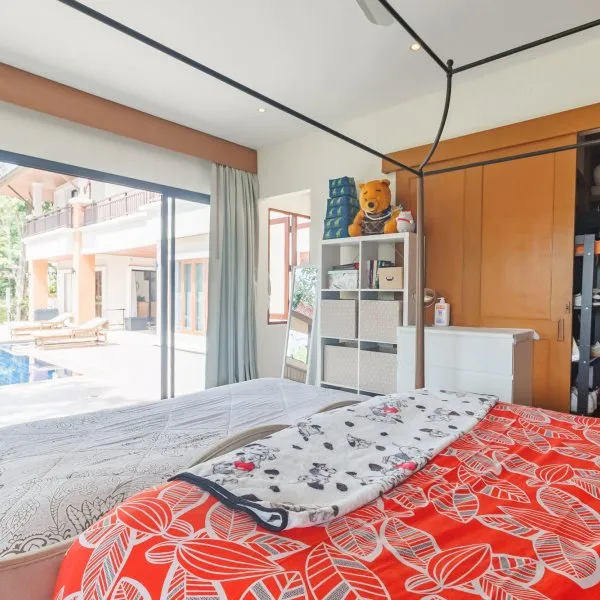 Property image - gallery 17