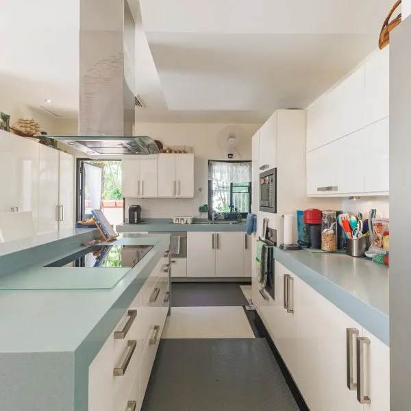 Property image - gallery 11