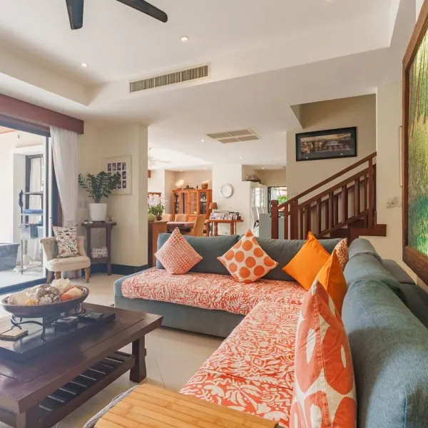 Property image - gallery 47
