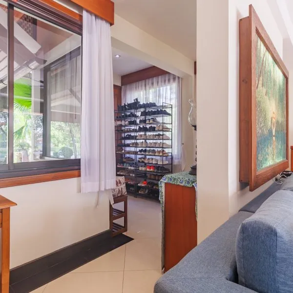 Property image - gallery 48