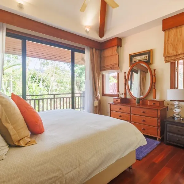 Property image - gallery 40