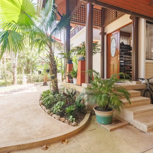 Property image - gallery 62