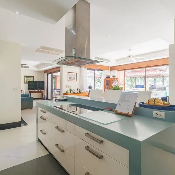 Property image - gallery 9