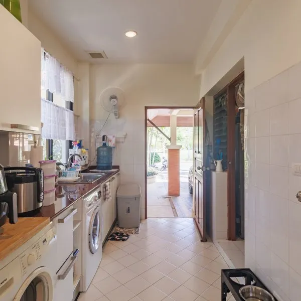Property image - gallery 12