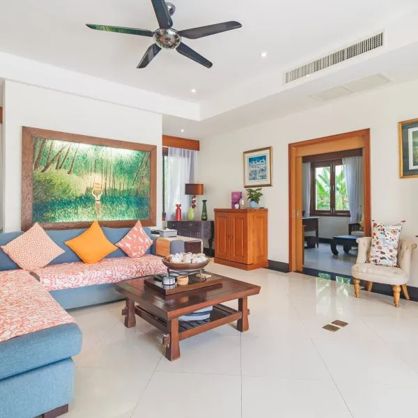 Property image - gallery 8