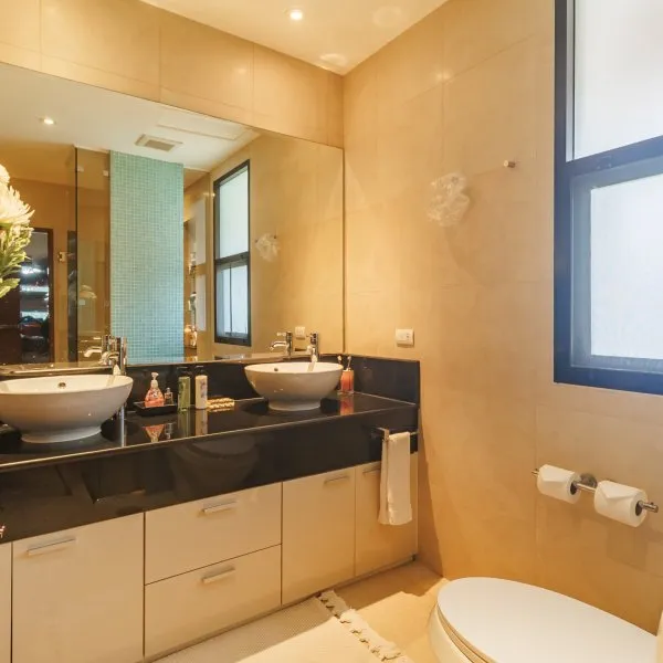 Property image - gallery 39