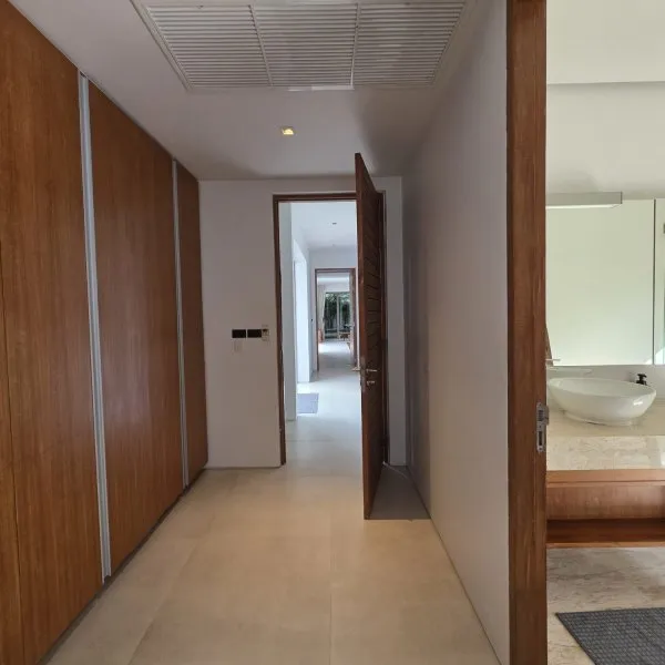 Property image - gallery 10