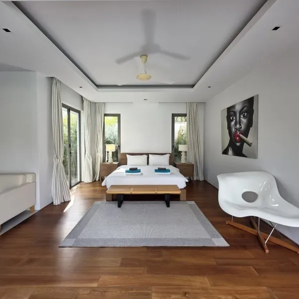Property image - gallery 11