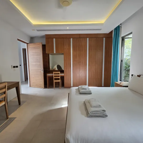 Property image - gallery 13
