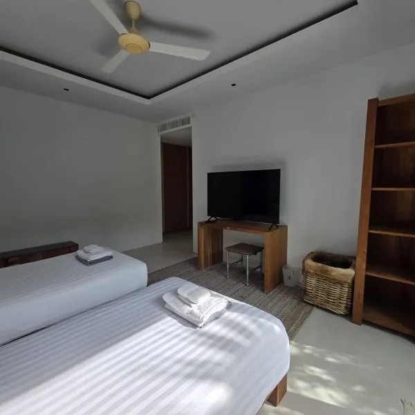 Property image - gallery 21