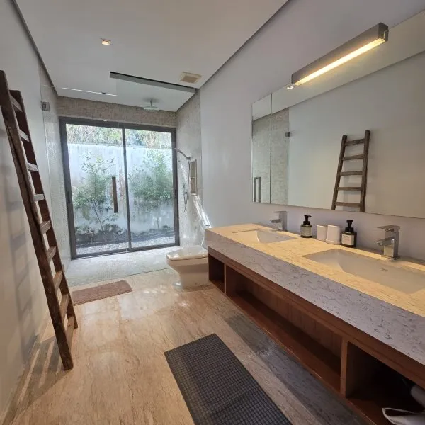 Property image - gallery 15