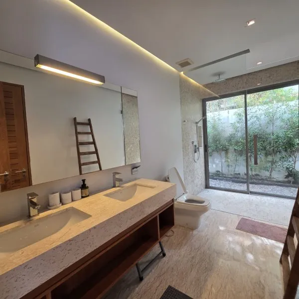 Property image - gallery 16