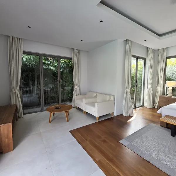 Property image - gallery 18