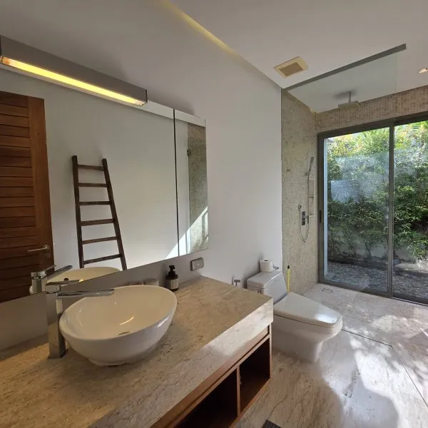 Property image - gallery 17