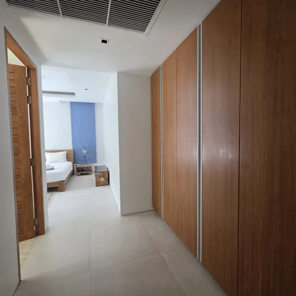 Property image - gallery 19