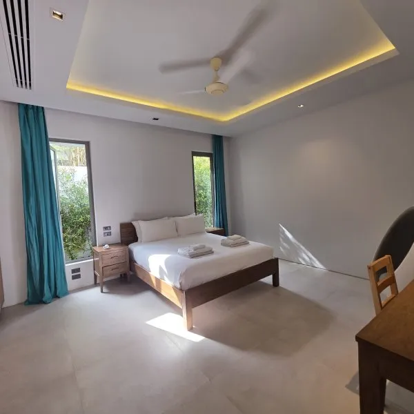 Property image - gallery 14