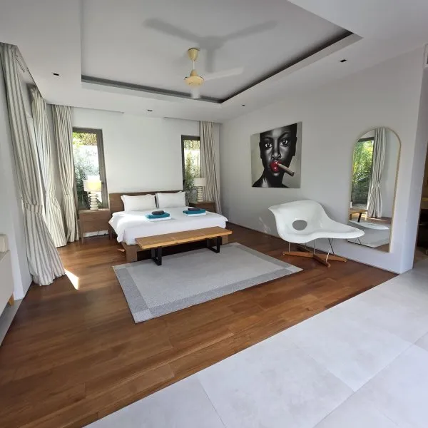 Property image - gallery 12
