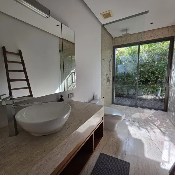 Property image - gallery 23