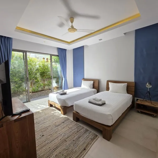 Property image - gallery 24