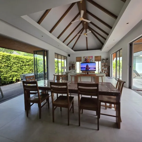 Property image - gallery 7