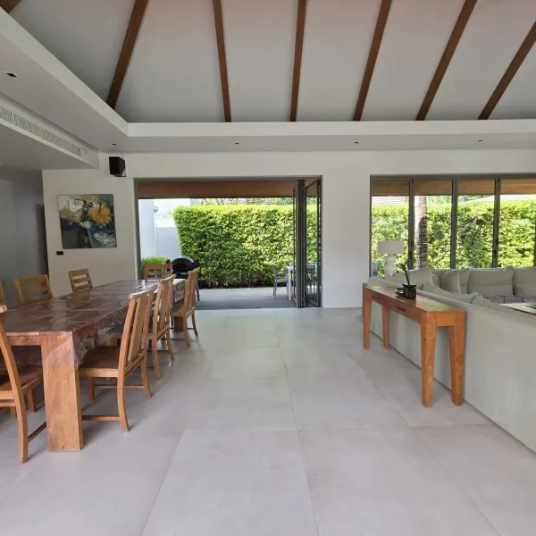 Property image - gallery 25