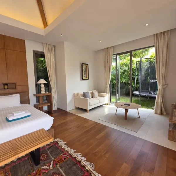 Property image - gallery 27