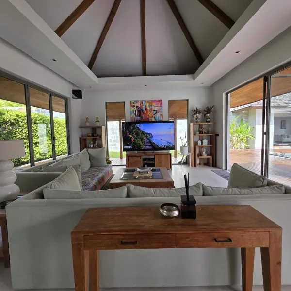Property image - photo 3