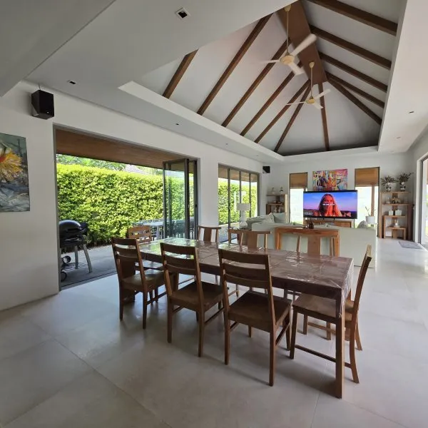 Property image - photo 5